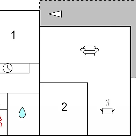 Hinterrugg 4ml